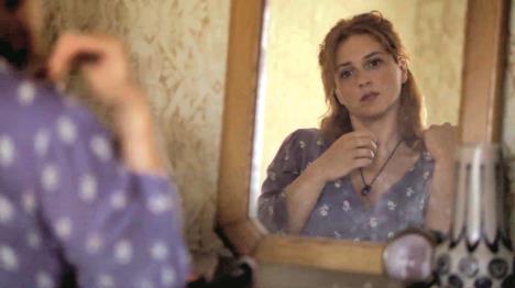 Pasjaca_6-1024x573 copy.jpg