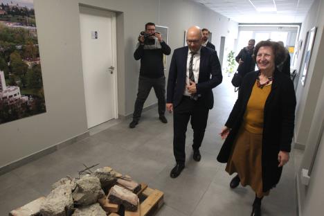 manuel saracin foto beta milan obradovic.jpg