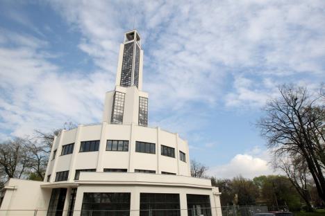 manuel saracin foto beta milan obradovic1.jpg