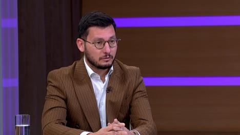 Srđan Barac.jpg