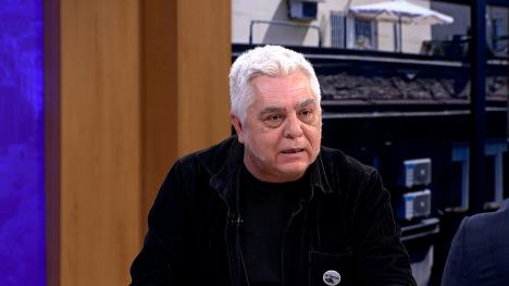 boris bratina.jpg