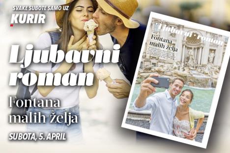 Ljubavni PR_DATUM(2).jpg
