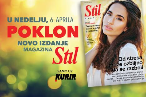 PR_Stil za 6-4_DATUM.jpg