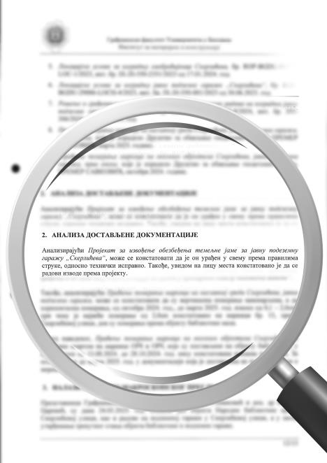 Analiza Gradjevinskog fakulteta.jpg