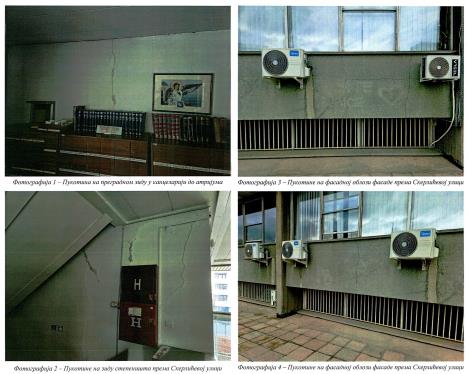 Ostecenja nastala pre pocetka radova.jpg