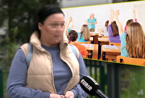 puls clean.01_07_01_03.Still006 copy132132.jpg