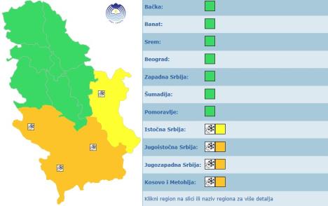 meteo.jpg