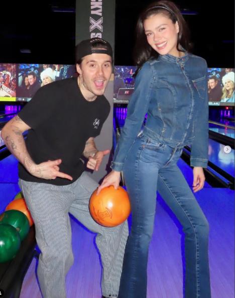 Screenshot 2025-04-04 144717.jpg