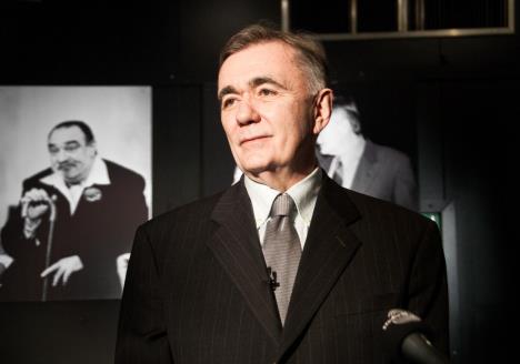 Dusan Kovacevic_foto Martin Candir.jpeg