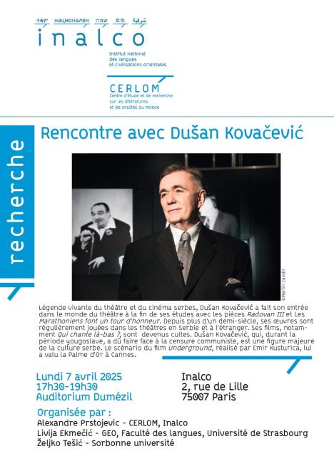 Dusan Kovacevic, najava.jpeg