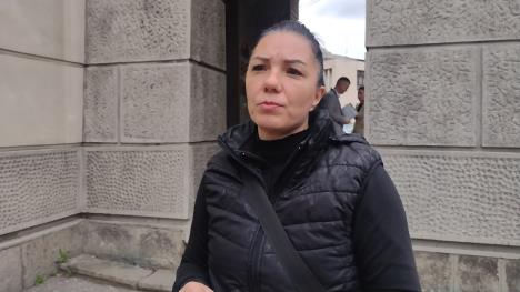 VESNA RISTIC.jpg
