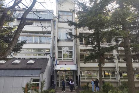 0608 ruzica kantar (6).jpg