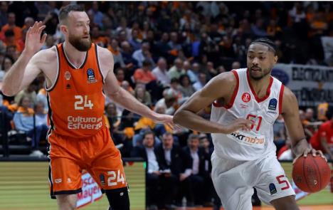 Snimak ekrana 2025-04-04 161621.jpg