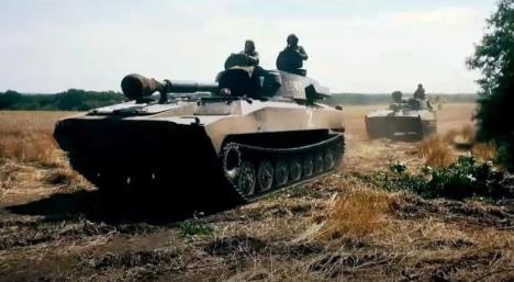 ruska vojska ruski tenk.jpg