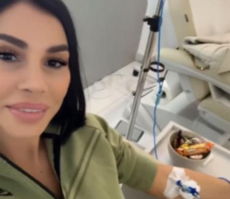 mia borisavljevic.jpg