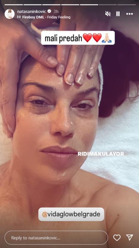 Nataša Ninković 1.jpg