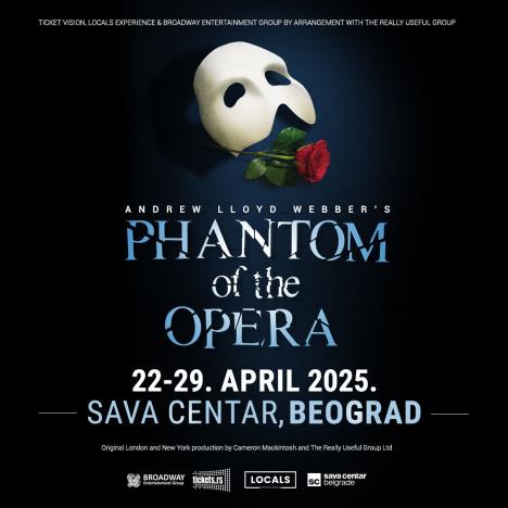 Fantom of the opera.jpg