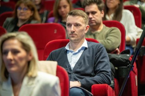 Lazar Jovanovic foto Miloš Milosavljević (1).jpg