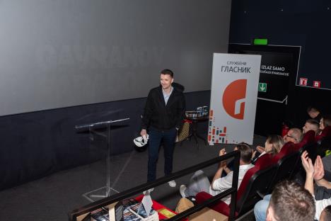 Lazar Jovanovic foto Miloš Milosavljević (2).jpg