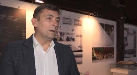 Screenshot 2025-04-04 182450.png