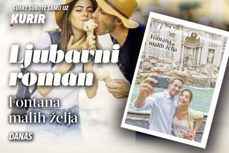 Ljubavni PR_DANAS(2).jpg