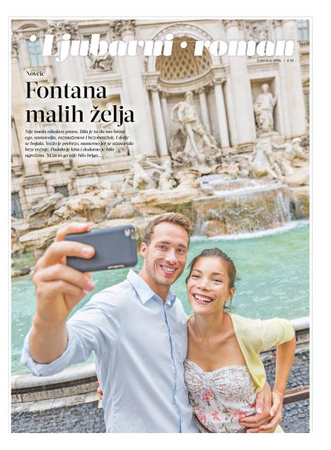 Ljubavni roman 39.jpg