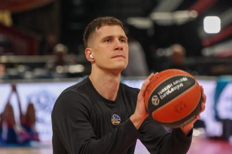 WhatsApp Image 2025-04-04 at 18.35.51_f19dea0a.jpg