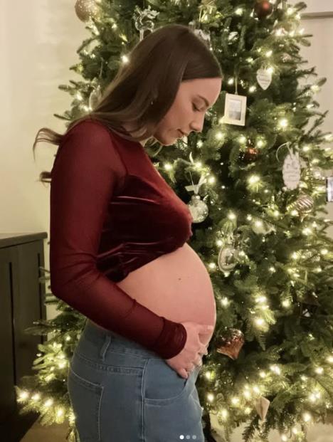 Eminemova ćerka.png