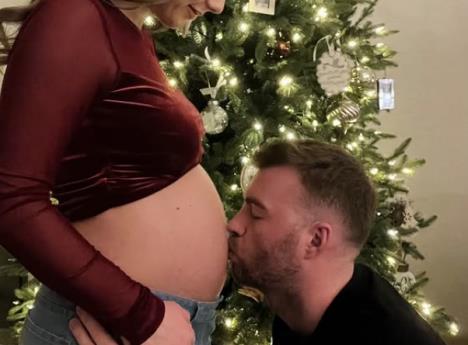 Eminemova ćerka3.jpg