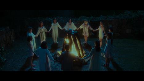 Kalkanski krugovi S02 EP10[(132686)2023-05-05-12-27-05].JPG