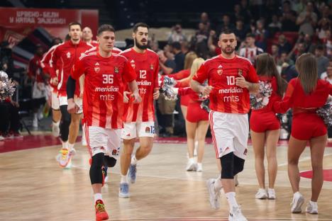 WhatsApp Image 2025-04-04 at 7.46.25 PM.jpeg