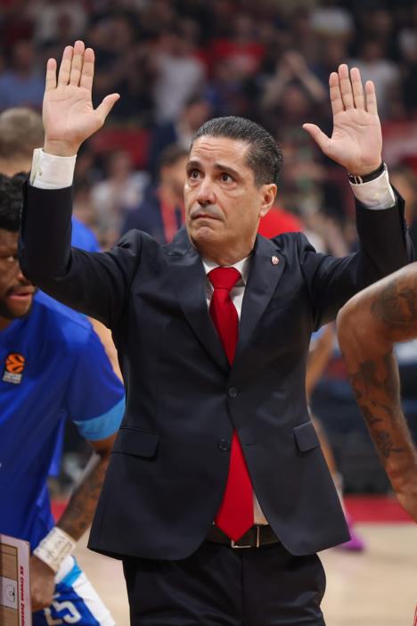 WhatsApp Image 2025-04-04 at 7.54.00 PM.jpeg