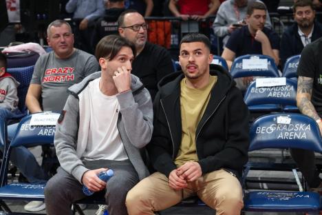 WhatsApp Image 2025-04-04 at 7.53.56 PM.jpeg