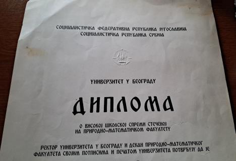 DIPLOMA1.... (1).jpg