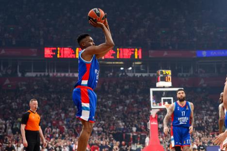 WhatsApp Image 2025-04-04 at 9.19.03 PM.jpeg