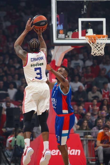 WhatsApp Image 2025-04-04 at 9.19.02 PM.jpeg