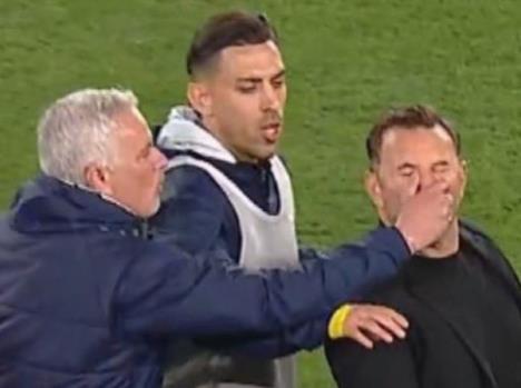 2025-04-04 21_12_16-.jpg