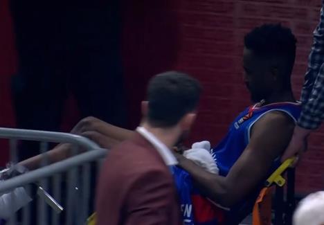 2025-04-04 21_30_09-EON - Channels — Mozilla Firefox.jpg