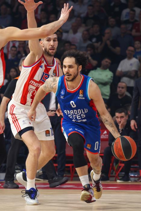 WhatsApp Image 2025-04-04 at 9.44.29 PM (1).jpeg