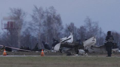 tatarstan-rojters-avionska-nesreca-boing-737-pad.jpg