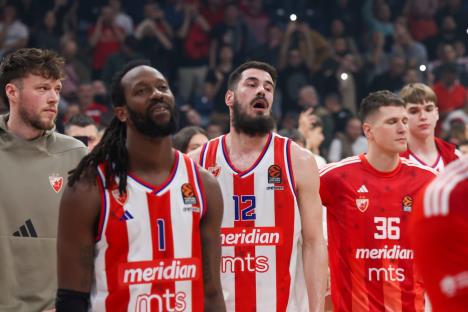 WhatsApp Image 2025-04-04 at 10.22.33 PM.jpeg