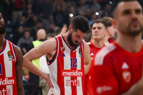 WhatsApp Image 2025-04-04 at 10.22.31 PM (1).jpeg