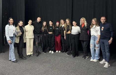 Kruševac u takmičenju Ritam Evrope.jpg