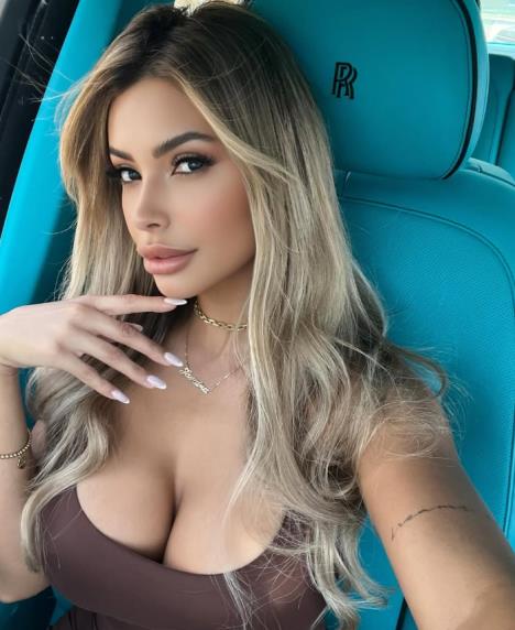 zanaina prazeres 1.png