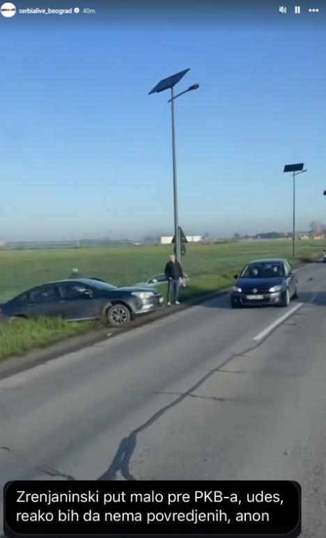 Screenshot 2025-04-05 082157.jpg