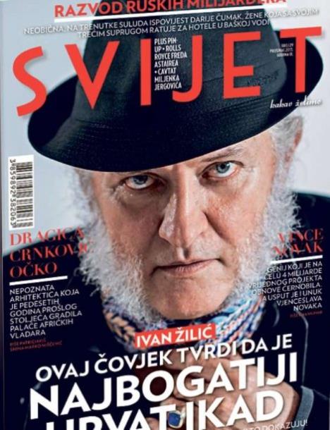 ivan-zilic-magazin-svijet-pronalazac-najbogatiji.jpg