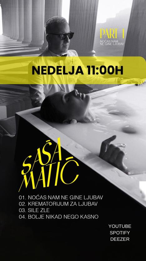 WhatsApp Image 2025-04-05 at 10.58.26.jpeg