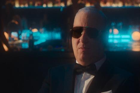 Screenshot 2025-04-05 120934.jpg