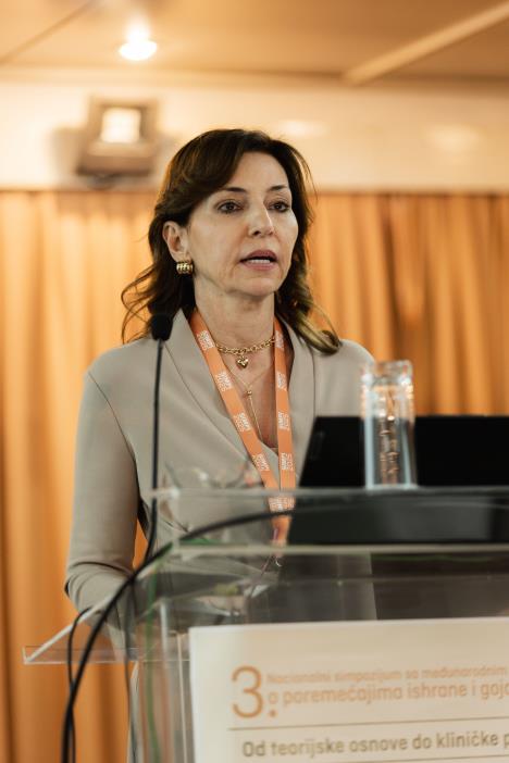 dr djurovic1.jpg