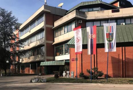 tehnički fakultet Čačak.jpg